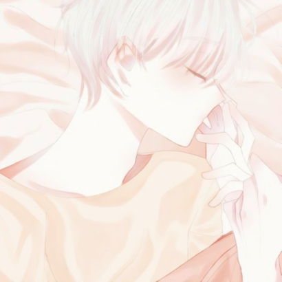 36对高清唯美情侣动漫头像 成双成对太好磕了