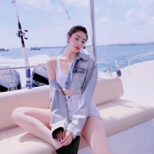 16张潮流时尚款情侣头像 高清个性范一对两张图