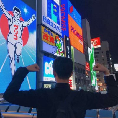 36组高清真人情侣头像 一对两张超有氛围感