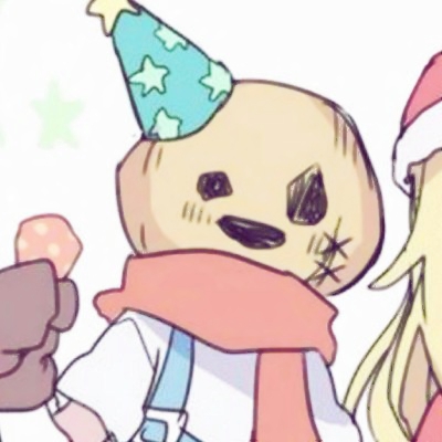 24张高清二次元情侣头像 一对两张超好看