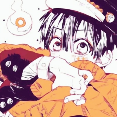 30组超甜动漫情侣头像！分开式设计又个性又独一无二