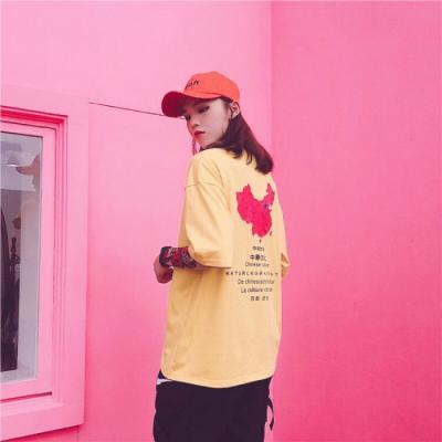 18张稀缺创意情侣头像 一男一女专属款