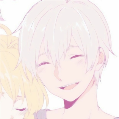 30组超甜动漫情侣头像 高清好看的卡通款直接存