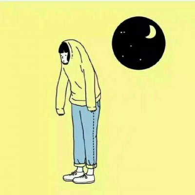 28张高清可爱动漫情侣头像 快和对象安排上