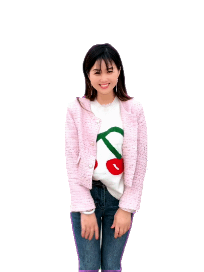 秀才同款一笑倾城表情包 斗图党速存