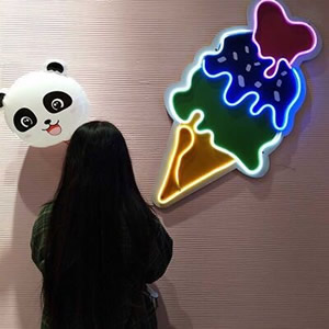 情侣头像一左一右背影唯美清纯 16组配对头像合集