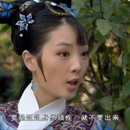 怼人必备！这套撕逼表情包太好用了