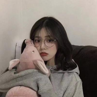 26组不撞款！高清个性情侣头像一对两张