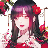 情侣动漫一男一女头像合集 这份爱意像流水般温柔绵长