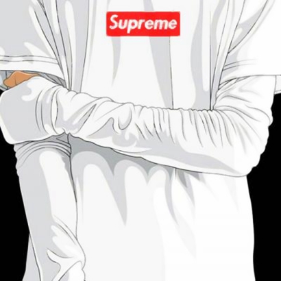 抖音热门情侣动漫头像来啦！单人单张共24组