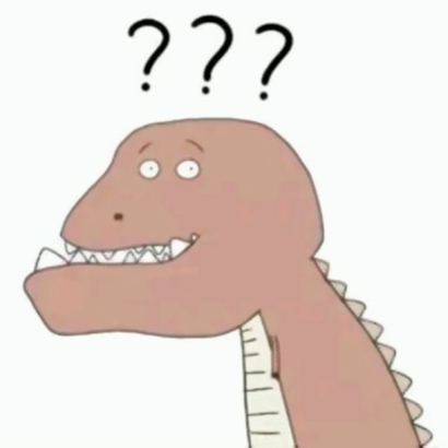 26组超萌搞怪情侣头像来啦