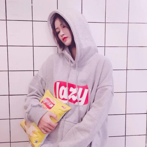 20张不撞款！高清好看的时尚专属情侣头像