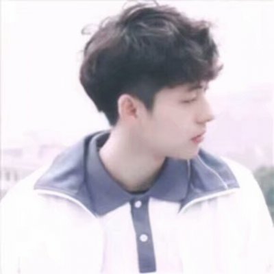 36组双人情侣头像！高清好看直接就能用