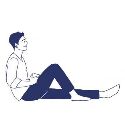 24张高清好看的QQ卡通动漫情侣头像合集