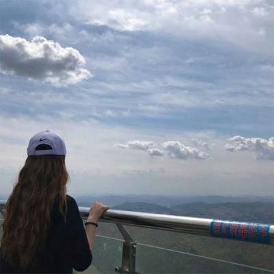 36组适合情侣用的高清情头 一对两张直接抱走