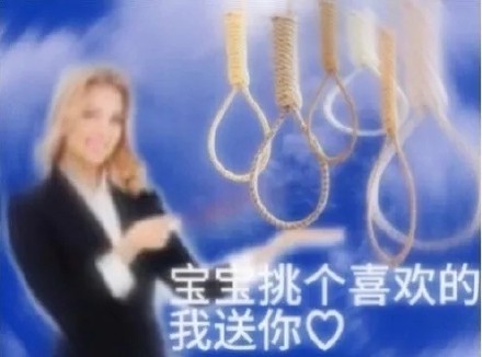 最近聊天斗图都在用的热门表情包整理