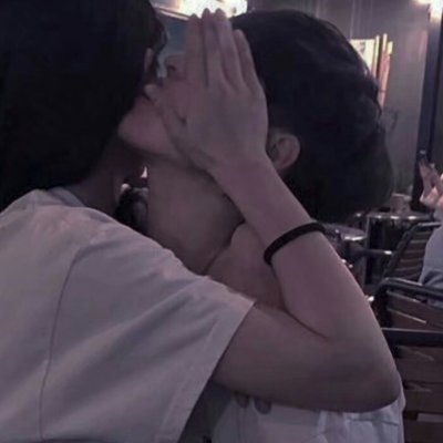 高清好看的身体部位情侣头像 36张合集