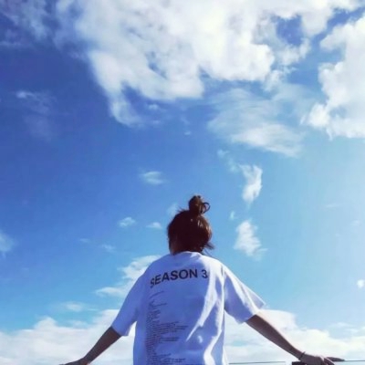 12张高清真人唯美一男一女情头 赶紧收藏用起来