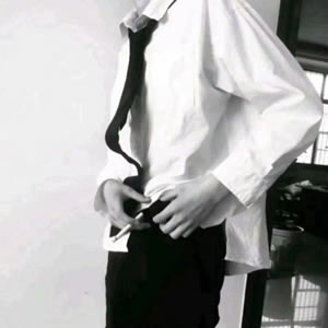 16张高清非主流浪漫情侣头像 氛围感拉满的情头合集