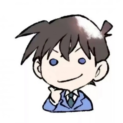 20张超萌简约卡通情侣头像 高清好看直接存