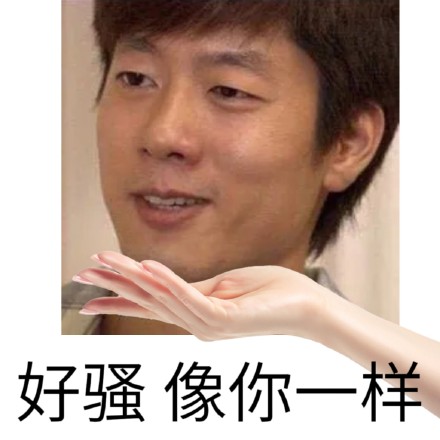 聊天斗图不用愁！这套实用表情包包你赢