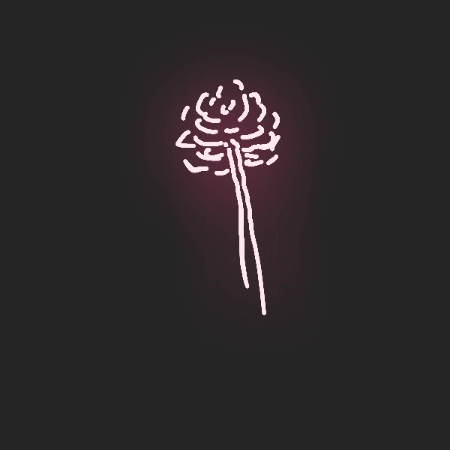 情侣日常聊天必备！这组表情超适合情侣用