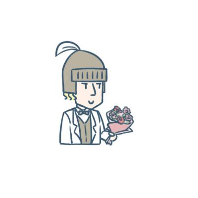 26张高清动漫情侣头像 一对两张直接用