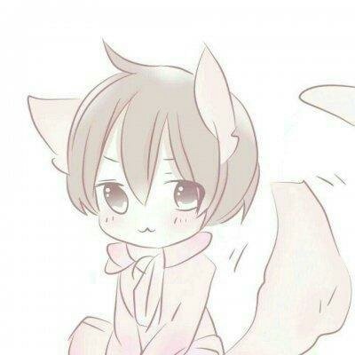 漫画情侣头像来啦！撒娇吃醋全是只对你的可爱模样（共22张）