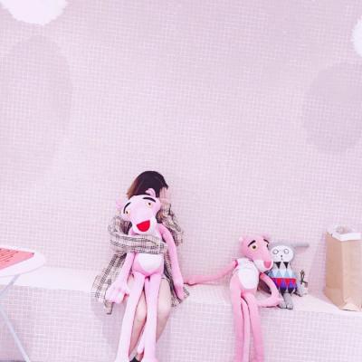 情侣头像合集：24组高清秀恩爱双人头像 一对两张都超甜