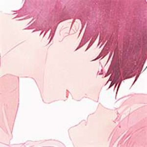 18张高清动漫二次元卡通情侣头像 好看的情侣头像合集来了