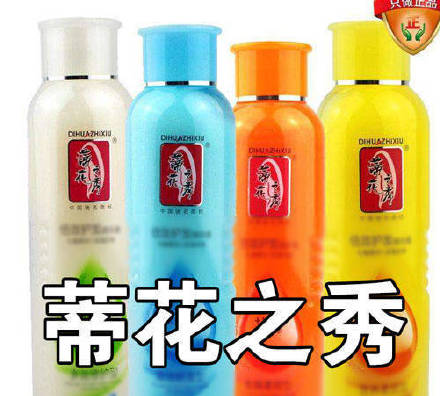 谁懂啊！“秀 我什么时候才能像你一样优秀”表情包来啦