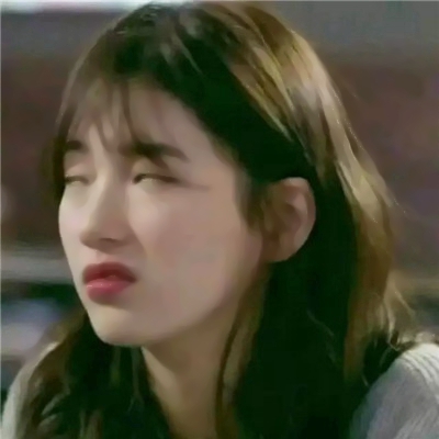 找乐子！22组奇葩搞笑情侣头像 一对两张高清逗比款