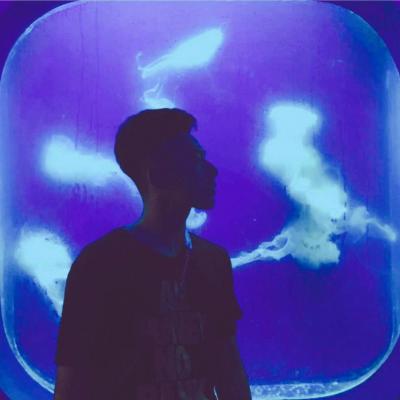 微信情侣头像高清唯美 18张适合情侣用的微信头像图来了