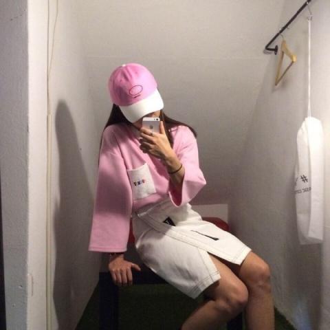 24组超带感潮酷情侣头像 高清一对两张直接用