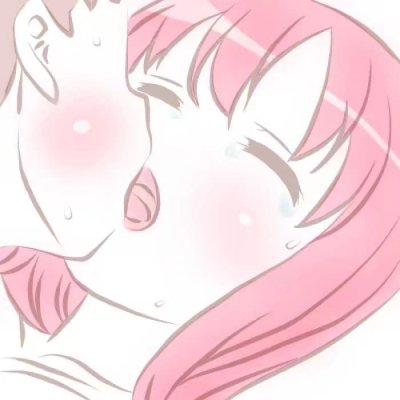 16组成对动漫情侣头像 纪念我们纯粹的恋爱