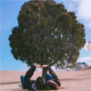 最新韩系情侣头像合集 一共12张