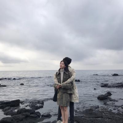 24组氛围感拉满！意境唯美情侣头像一对两张合集