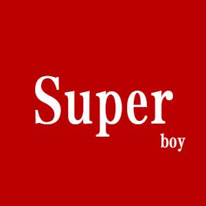 28张简约高清款！微信情侣头像直接用