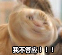 气得我都糊掉了 热门斗图表情包合集