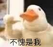 2月26日斗图表情包合集来啦