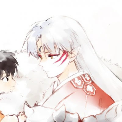 22张超有意思的动漫情侣头像 高清无水印直接存