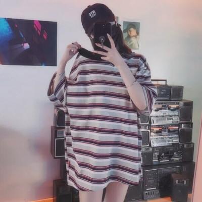 18张稀缺创意情侣头像 一男一女专属款