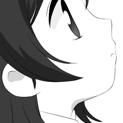 动漫情头一左一右高清合集 28张好看的动漫情侣头像