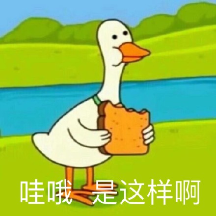 10月10日斗图表情包上新啦