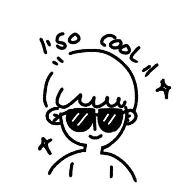 撒糖预警！20组情侣款秀恩爱动漫头像