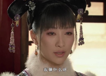 6月11日斗图表情包合集来啦