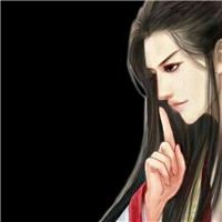 18组成对的唯美古风情侣头像，一次看个够