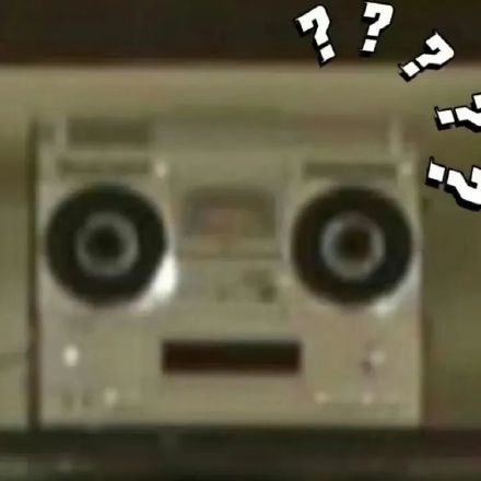 聊天斗图没文字？这款无字表情包合集超好用