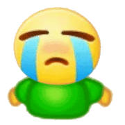 聊天斗图必备！emoji表情包合集来了