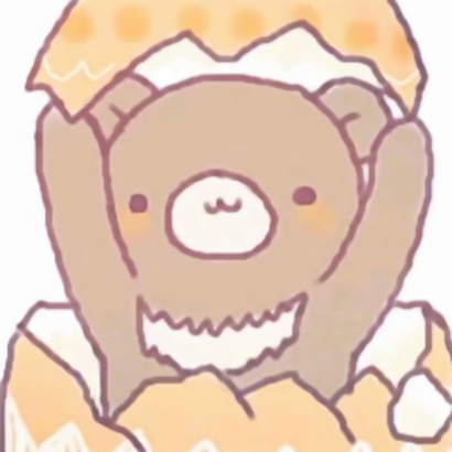 20张可爱搞怪的奇葩卡通情侣头像 高清图直接存